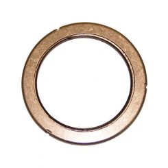 Cloyes Replacement Needle Bearing For Chrysler BB Chev Sb/Bb