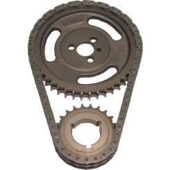Cloyes Original Chain Set Sb Chev Premium Chain