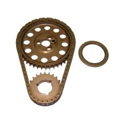 Cloyes Hex Adjust Sbchev T/Set True Roller Timing Set