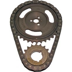 Cloyes Original True Roller St Vortec Motor 1/2 Pitch Chain