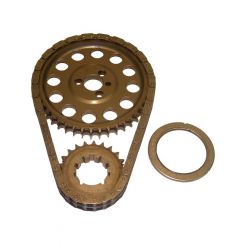 Cloyes Billet Timing Chain Set Sb Chev