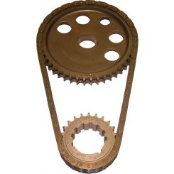 Cloyes Billet Timing Chain Set For Chrysler SB 273-360