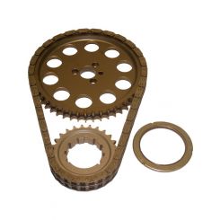 Cloyes Billet Timing Chain Set 396-454 Bb Chev