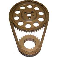 Cloyes Billet Timing Chain Set Bb Chry 3Xcam Bolt