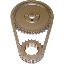 Cloyes Billet Timing Chain Set 289-351W Early
