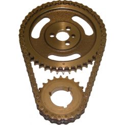 Cloyes Heavy Duty Timing Set Sb Chev Economy Set