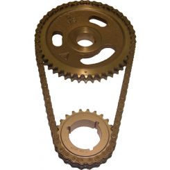 Cloyes Heavy Duty Timing Set 273-360Sb Chry Economy Set