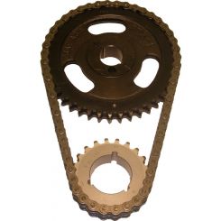 Cloyes Heavy Duty Timing Set 289-351W Early Economy Set