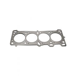 Cometic Ford Mazda B6D 1.6L 1989-93 .040" Mls Head Gasket 80Mm (4122-040)