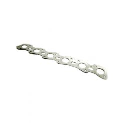 Cometic For Nissan Rb20 Rb25 Inline 6 .030& Mls Exhaust Manifold
