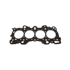 Cometic Honda B16A B18C 1.6/1.8L Dohc 4 Cyl .051" Mls Head Gasket
