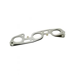 Cometic Rb26 Exhaust Gasket