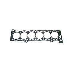 Cometic Gaskets Cylinder Head Gasket 84.0 mm Bore 0.051 in Compress