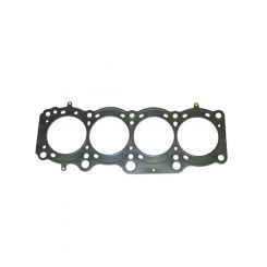 Cometic For Toyota 3Sge 3Sgte 2.0L Dohc .040" 87Mm Bore Mls Head