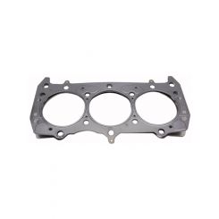 Cometic Buick 3.8L V6 Head Gasket 3.860 Bore 1975-87 (5691-066)