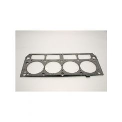 Cometic Mls H/G Ls Chev 4.060"B .040"