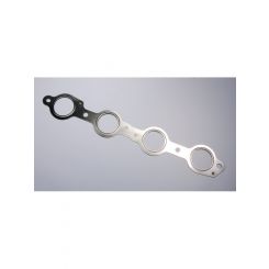 Cometic Mls Exhaust Gasket All Ls