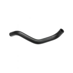 Gates Heater Hose
