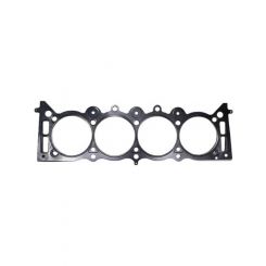 Cometic Mls Head Gasket Holden V8 308 4.060 Bore .051 Thick