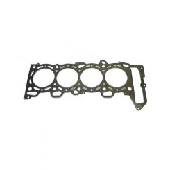 Cometic Intake Man. Gasket For Nissan Sr20Det