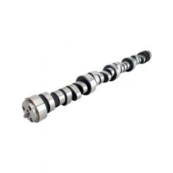 COMP Cams Bbc Mk6 Hyd Roller Cam Xr288Hr 236/242@50 .521/540" 110