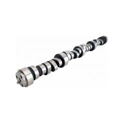 COMP Cams Sbc Oe Hyd Roller Cam 283Thr7 227/241@50 .513/498" 107