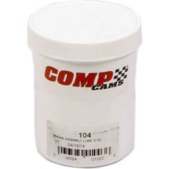 COMP Cams Engine Assembly Lube