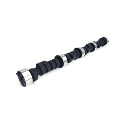 COMP Cams Bbc Hydraulic Camshaft Xe284H 240/246@50 .574/578" 110