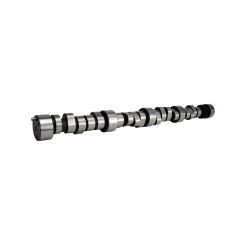 COMP Cams Bbc Solid Roller Cam Xr274R-10 236/242@50 .639/646" 110