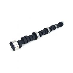 COMP Cams Sbc Hydraulic Camshaft 268H 218/218@50 .454/454", 110