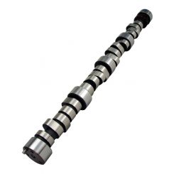 COMP Cams Sbc Solid Roller Cam 300Ar 255/255@50 .575/575" 110