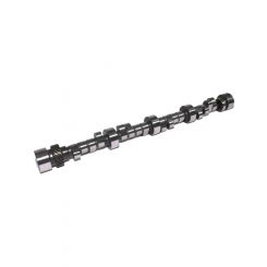 COMP Cams Sbc Solid Roller Cam 290Ar-6 260/264@50 .645/630" 106