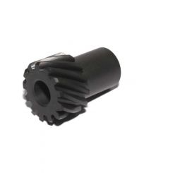 COMP Cams Composite Dist Gear, Sbc Bbc .500" Shaft