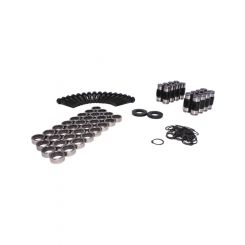 COMP Cams Ls Oem Rocker Arm Trunion Kit Upgrade Retro-Fit