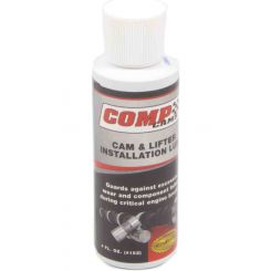COMP Cams Cam Lube 4Oz.