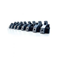 COMP Cams Aluminium Shaft Rocker Kit Ls3 L76 L92, 1.70:1 Ratio