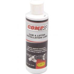 COMP Cams Cam And Lifter Lube