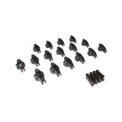 COMP Cams Ultra Pro Magnum Rockers, Sbc 1.52:1 Ratio, 3/8" Stud