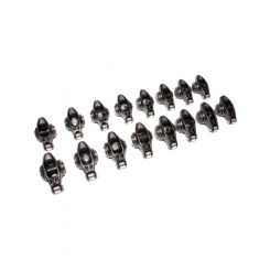 COMP Cams Ultra Pro Magnum Rockers, Sbc 1.60:1 Ratio, 7/16" Stud