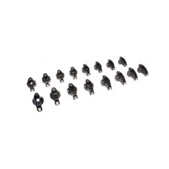 COMP Cams Ultra Pro Magnum Rockers, Bbc 1.70:1 Ratio, 7/16" Stud