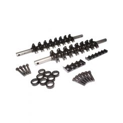 COMP Cams Ultra Pro Magnum Shaft Rockers For Chrysler 383-440, 1.50:1