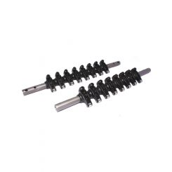 COMP Cams Ultra Pro Magnum Shaft Rockers For Chrysler 273-360, 1.50:1