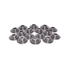 COMP Cams Tool Steel Retainers, 7-Deg 11/32" For Co26926-16 Springs