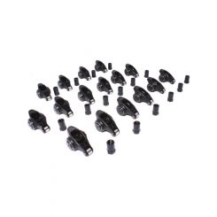 COMP Cams Ultra Pro Magnum Xd Rockers Sbc, 1.50:1 Ratio, 7/16" Stud