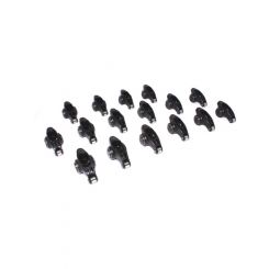 COMP Cams Ultra Pro Magnum Xd Rockers Bbc, 1.70:1 Ratio, 7/16" Stud