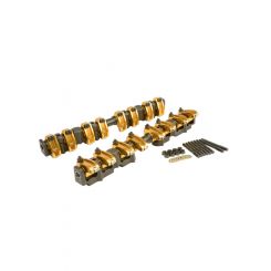 COMP Cams Ultra-Gold Fe Shaft Rockers Ford Fe 390-428, 1.76:1 Ratio