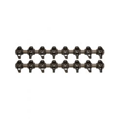 COMP Cams Max Lift Bsr Shaft Rocker Kit Ls3 L76 L92 Lsa, 1.70:1 Ratio