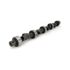 COMP Cams 273-360 Mechanical Cam Xs282S 244/252@50 .520/540" 110