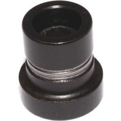 COMP Cams Bb Chev Roller Cam Button .94 5 Bbc