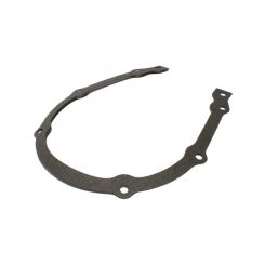COMP Cams Bb Chev Gen Vi Timing Cover Gasket For # Co217 Bbc